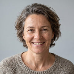 Nadège L. avatar