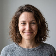 Sophie G. avatar