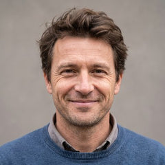 Laurent P. avatar
