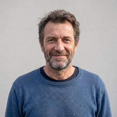 Olivier B. avatar