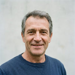 Pascal R. avatar