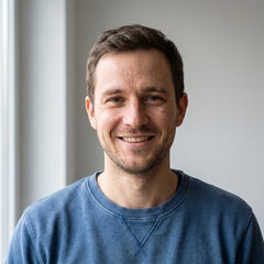 Franck V. avatar