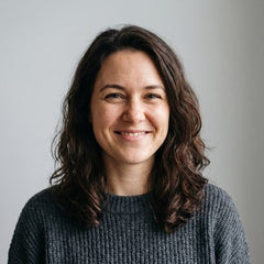 Valérie M. avatar