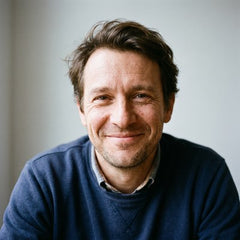 Damien T. avatar