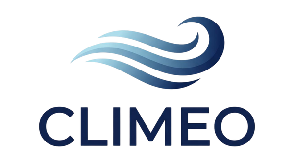 climeo logo