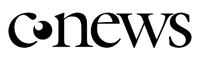 climeo presslogo cnews