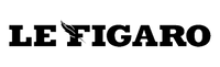 climeo presslogo le figaro