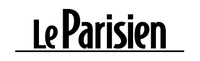 climeo presslogo le parisien